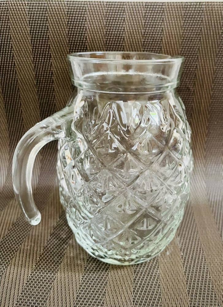 レトロ 水差し 花瓶 A-24 レトロ 水差し 花瓶 A-24